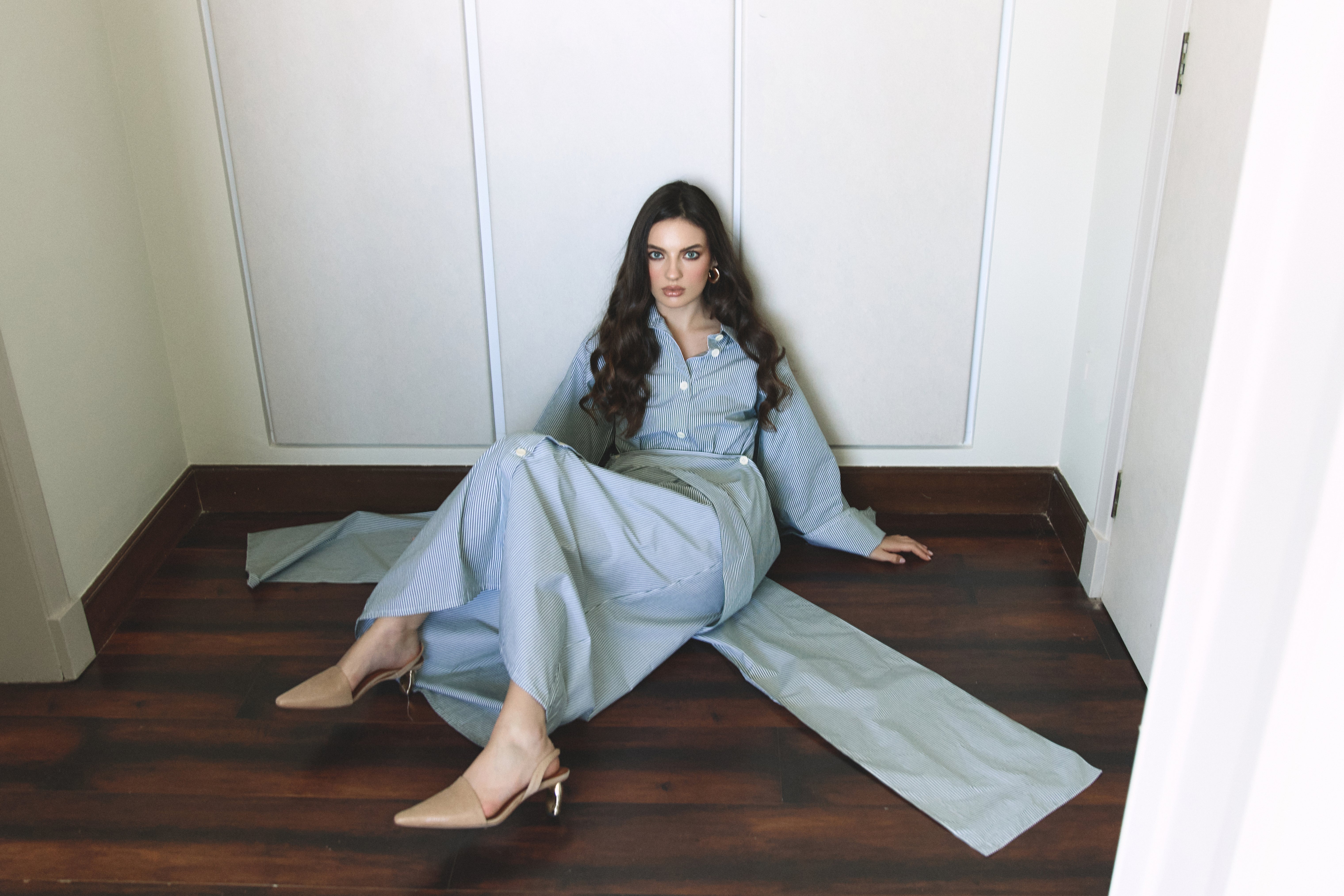 custom-slideshow-image-desktop-block_KtPiMV