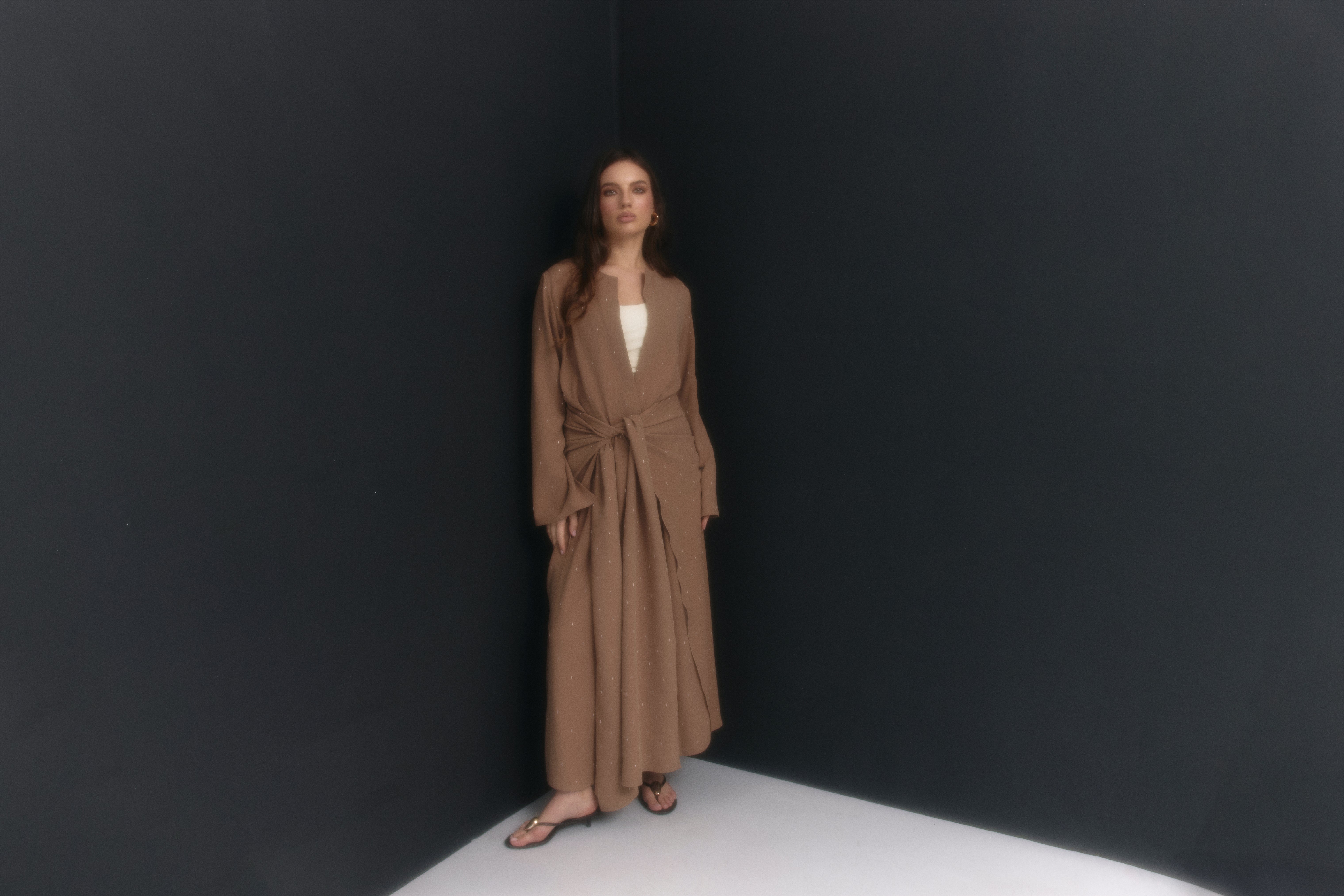 custom-slideshow-image-desktop-block_JChdUB