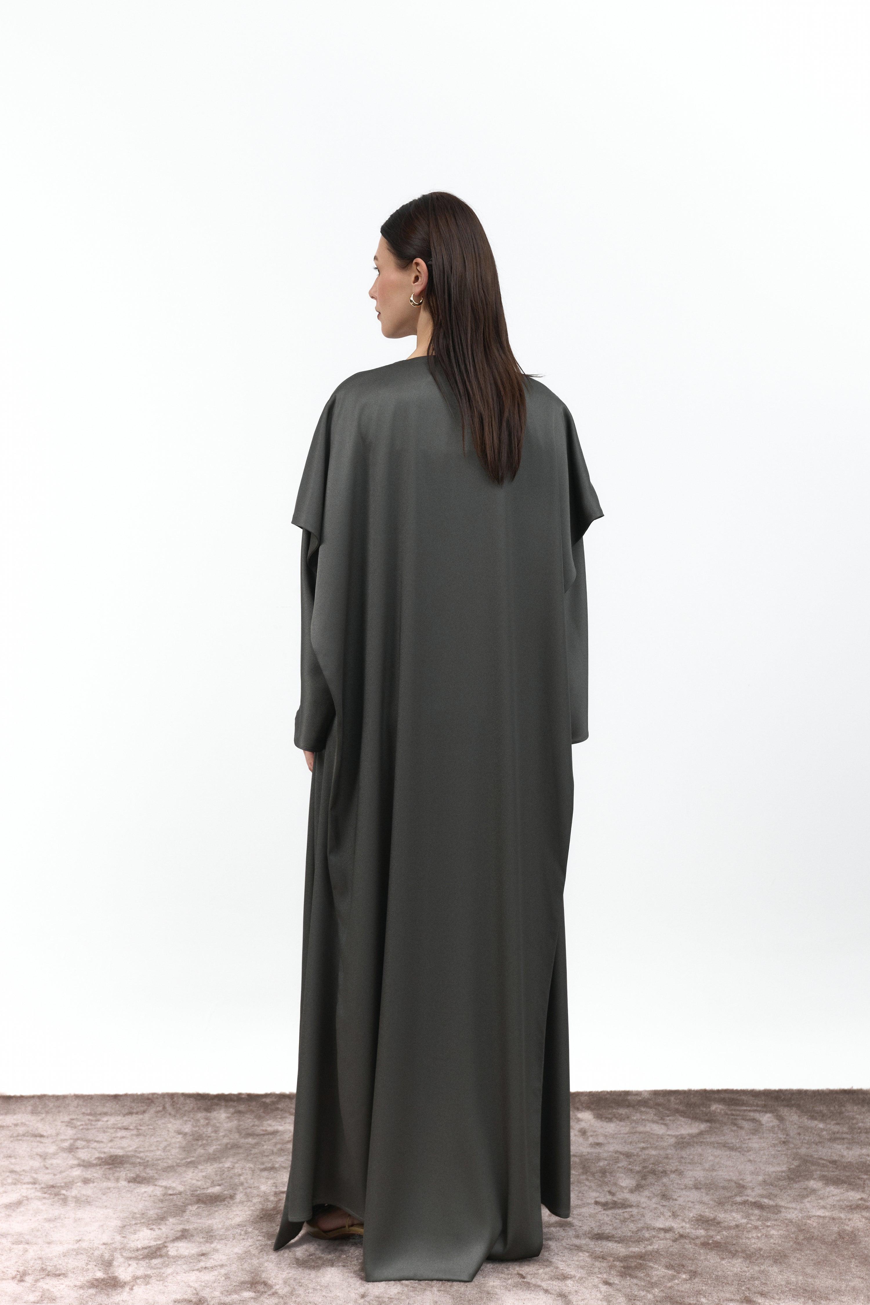 The Cece Dress