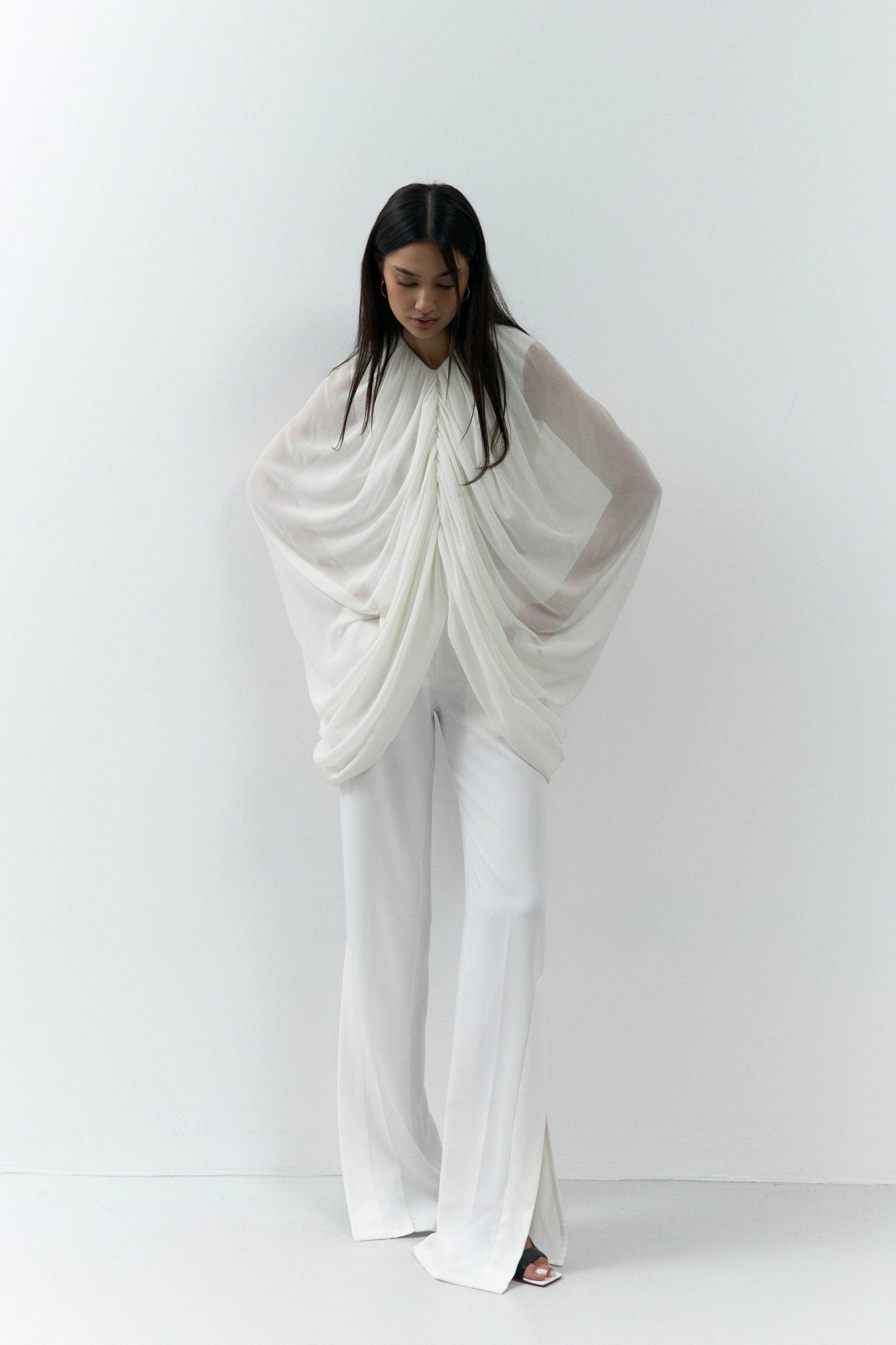 The Kami Set