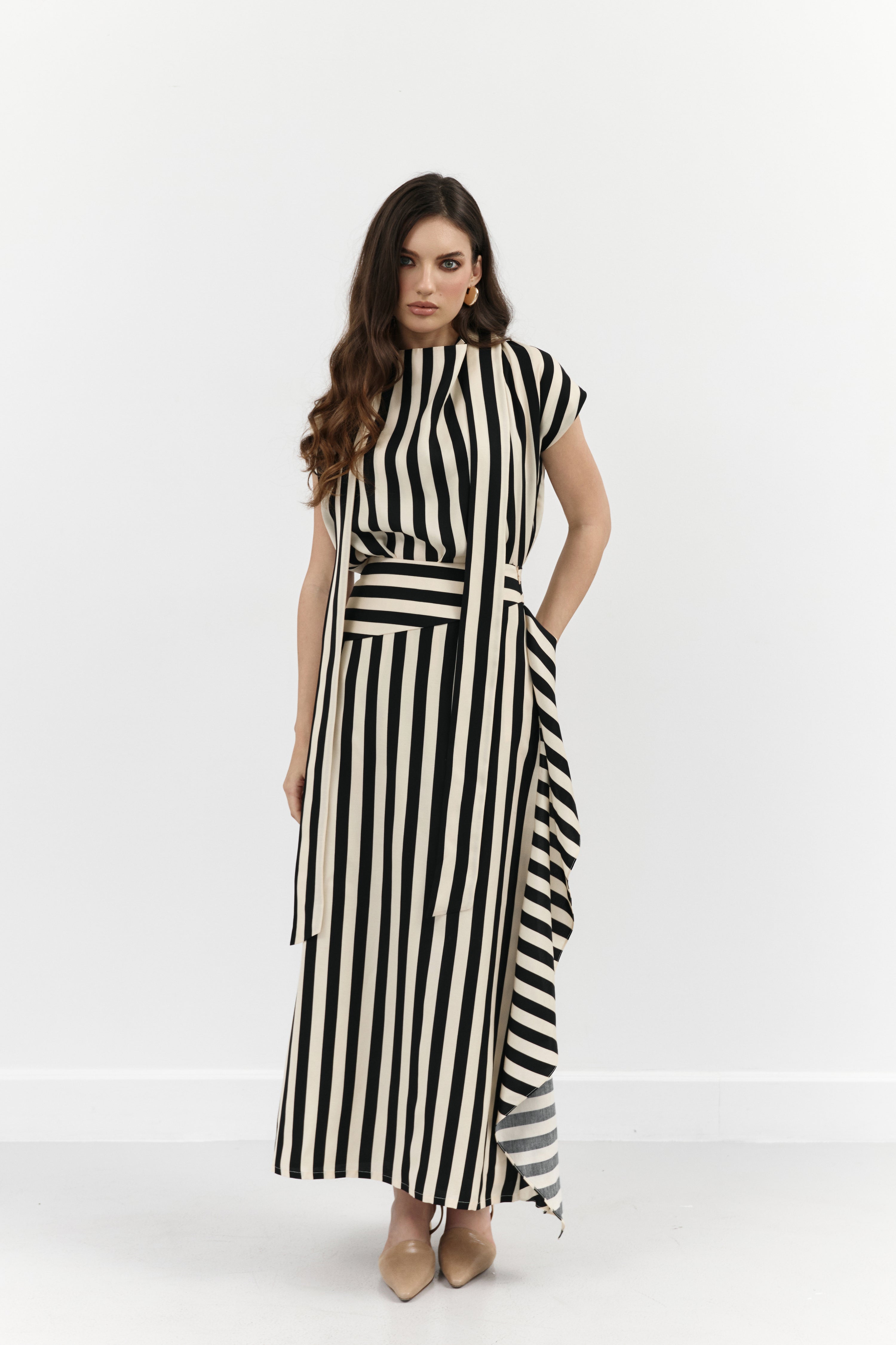 The Maxine Set