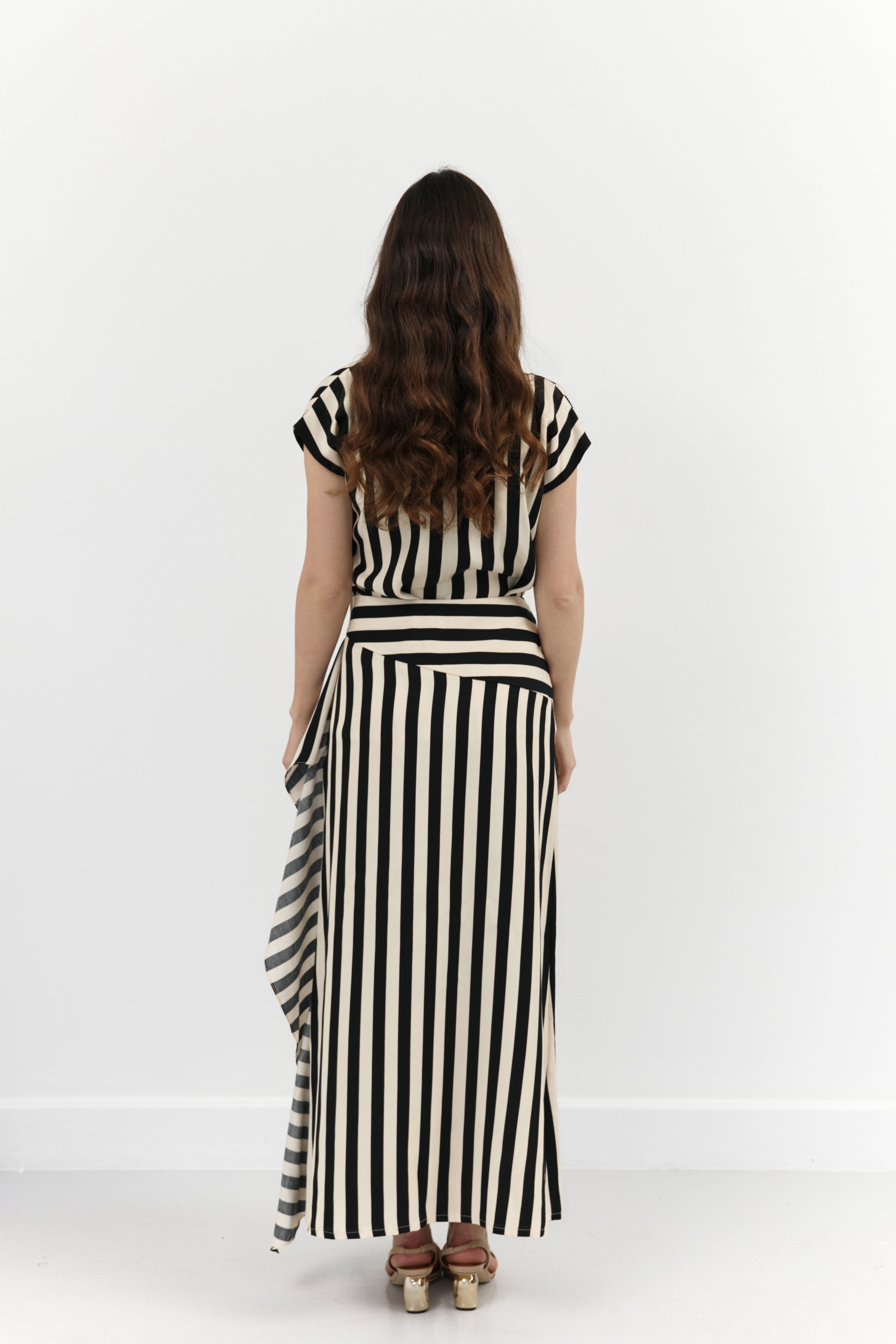 The Maxine Set