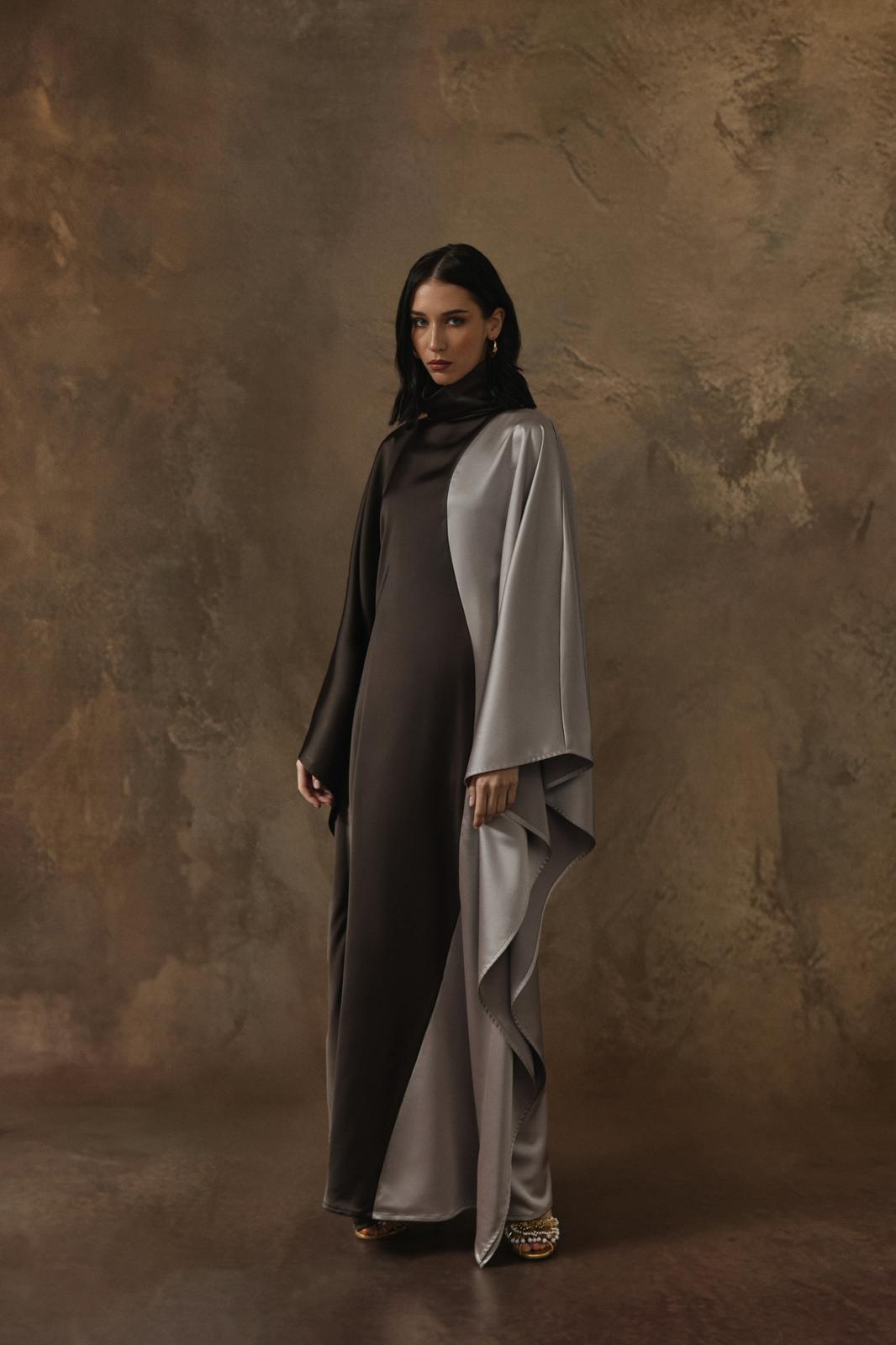 The Tilda Dress
